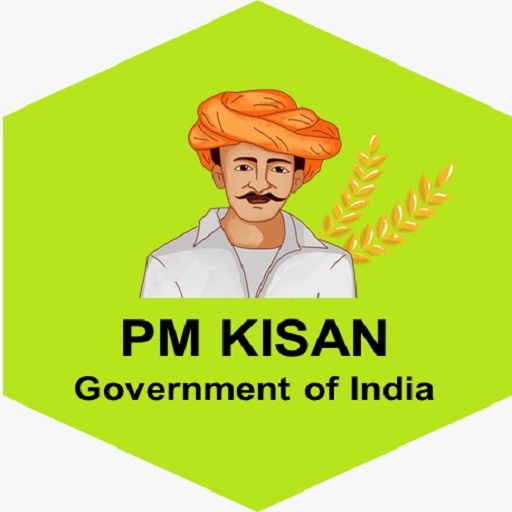 PM-KISAN योजना समजून घेणे: