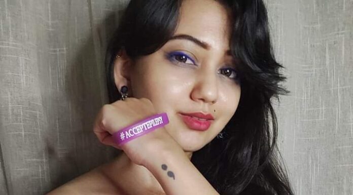 ketaki chitale | अभिनेत्री केतकी चितळे ह्यांची Post