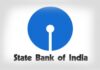स्टेट बँकेचा ( SBI ) ग्राहकांना झटका
