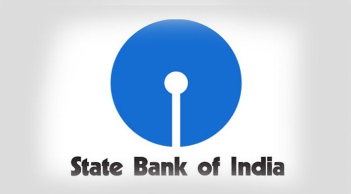 स्टेट बँकेचा ( SBI ) ग्राहकांना झटका
