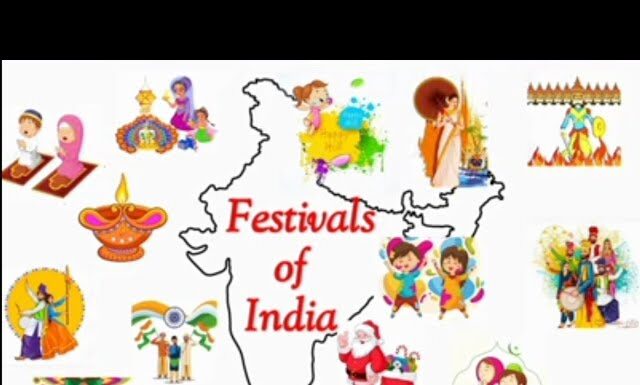 काहीतरी नवीन करूया……