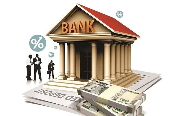 HDFC आणि बँक ऑफ महाराष्ट्राच्या खातेधारकांसाठी आनंदाची बातमी – FD वरील व्याजदरात वाढ
