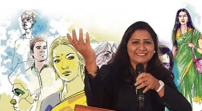 महिलांना विनातरणी 5 लाख कर्ज | व्याज दर कमी ; कर्जमर्यादा 25 लाख