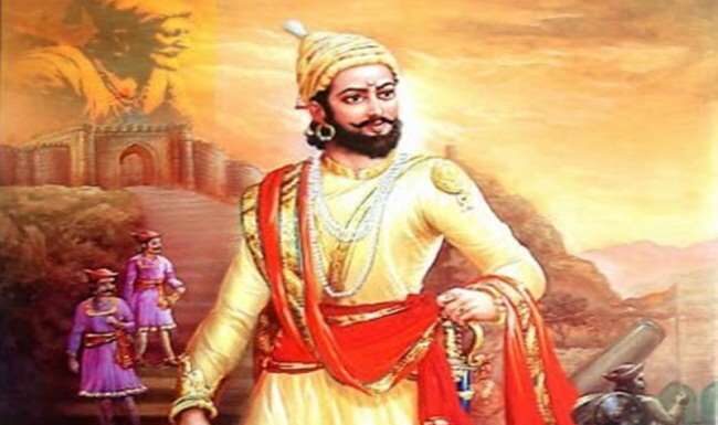 महाराजांचा अवमान थांबवा अन्यथा … वैयक्तिक त्याला इतिहास शिकवला जाईल