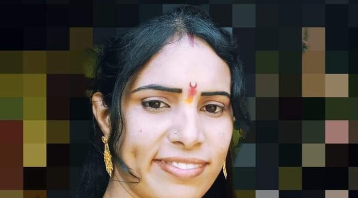 सिंधुताई सपकाळ यांच्या प्रथम पुण्यस्मरण निमित्त या कवित्रीचा आगळावेगळा उपक्रम