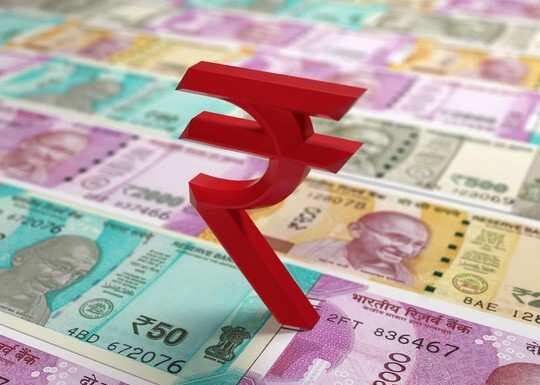 ०१/०४/२०२३ पासून UPI महागणार, आता ₹२०००/- च्या प्रत्येक व्यवहारावर चार्जेस द्यावे लागणार..?