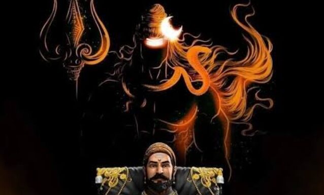 परतुनी या ना राजं !!