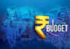 देशाचा अर्थसंकल्प जाहीर, जाणून घ्या कोणत्या मंत्रालयाला किती निधी ?