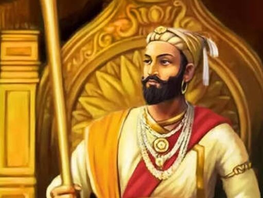 राजा …