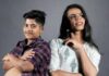 किन्नर जोडपे भारतात गर्भवती होतात, पालक होण्यासाठी सामाजिक कलंकाशी लढा देतात