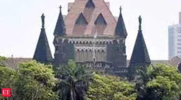 आयएसआयसाठी हेरगिरी केल्याच्या आरोपाखाली अटक करण्यात आलेल्या ब्रह्मोसच्या माजी अभियंत्याला उच्च न्यायालयाने जामीन मंजूर केला