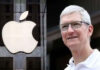 कोण आहेत Apple चे CEO टिम कूक; संपत्ती आणि प्रवास जाणून घ्या
