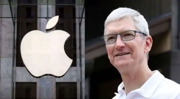 कोण आहेत Apple चे CEO टिम कूक; संपत्ती आणि प्रवास जाणून घ्या