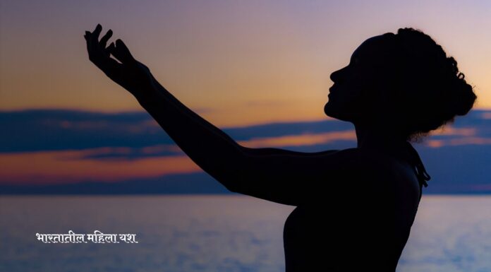 भारतातील महिला यश: अडथळे तोडून प्रेरणादायी बदल | Women’s Success in India: Breaking Barriers and Inspiring Change | भारतातील महिला यश: