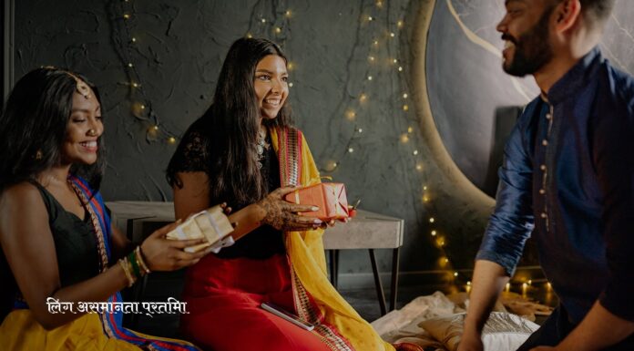 लिंग असमानता प्रतिमा | Gender inequality image | लिंग असमानता प्रतिमा |