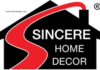 Sincere Home Décor: प्रामाणिक गृहसजावटीने तुमची जागा वाढवा: तुमचे वातावरण बदला | Sincere Home Decor