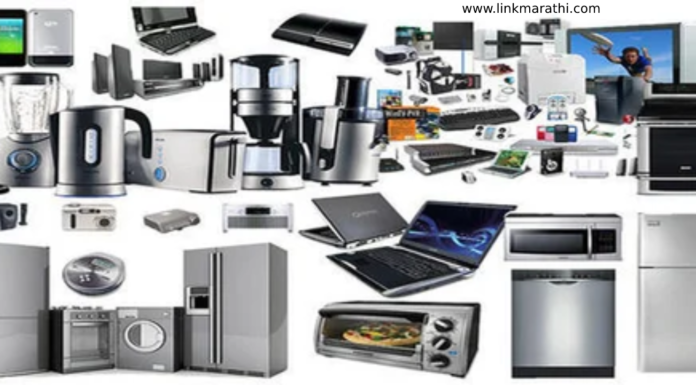 Quality Home Appliances Near You :तुमच्या जवळील दर्जेदार घरगुती उपकरणे शोधा: एक सोयीस्कर मार्गदर्शक | Quality Home Appliances Near You