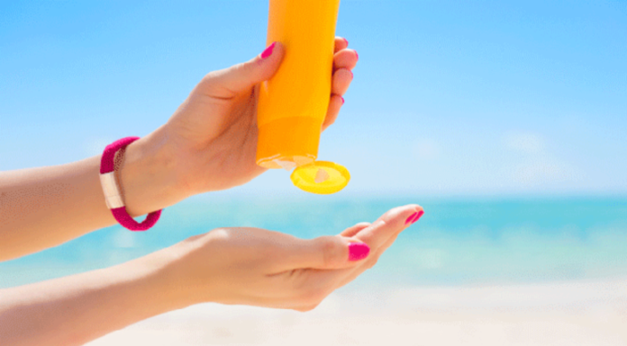 Sunscreen for best skin:टॉप 5 सनस्क्रीन अंडर 500 रु. Amazon वर: परवडणारे आणि प्रभावी संरक्षण