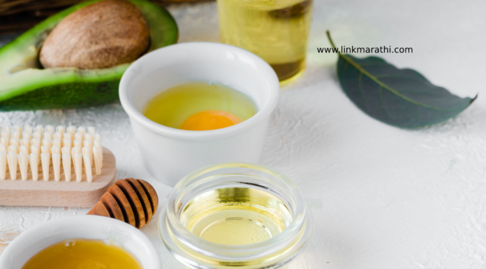 1.Egg and Olive Oil Hair Mask|निरोगी केसांसाठी अंडी आणि ऑलिव्ह ऑइल हेअर मास्क|Avoid Common Mistakes When Applying an Egg and Olive Oil Hair Mask for Best Results Egg and Olive Oil Hair Mask