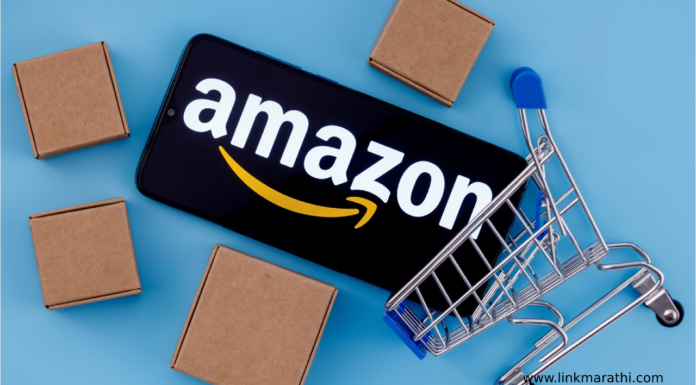 Amazon:बजेटमध्ये फॅशनेबल राहा,Amazon India वर रु.1000 ट्रेंडिंग कपडे|Stay Fashionable on a Budget Rs.1000 Trending Dresses on Amazon India