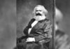 Karl Marx Birthday Anniversary: कार्ल मार्क्स यांच्या २०५व्या जयंतीनिमित्त मुंबईच्या धारावीत महाभंडारा