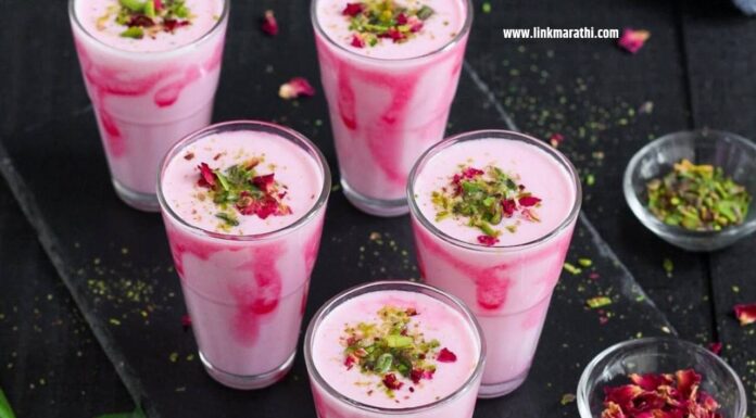 1.How to Consume Gulkand for Constipation and Acidity: A Natural Remedy|बद्धकोष्ठता आणि आंबटपणासाठी गुलकंदचे सेवन कसे करावे: एक नैसर्गिक उपाय| consume Gulkand for constipation and acidity