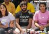 Wrestlers Protest:पैलवानांचा निषेध: कुस्ती महासंघाच्या अध्यक्षांविरुद्ध लैंगिक छळप्रकरणी महिला कुस्तीपटू पुन्हा संपावर, अहवाल मागवला| Wrestlers Protest: कुस्ती महासंघाच्या अध्यक्षांविरुद्ध लैंगिक छळप्रकरणी महिला कुस्तीपटू पुन्हा संपावर, अहवाल मागवला