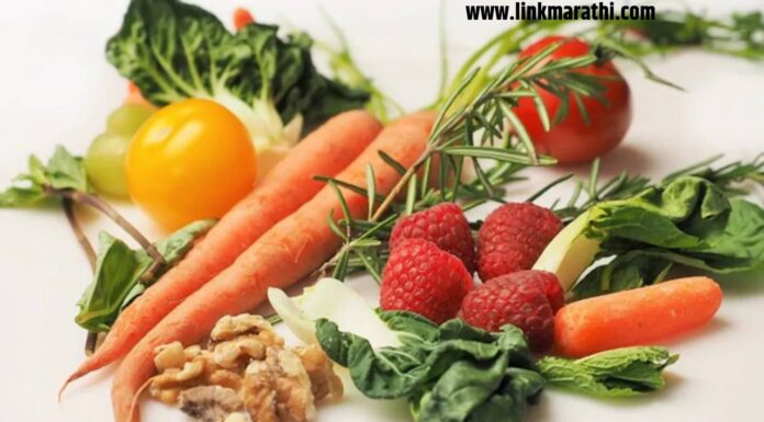 10 Food Cooking Mistakes :10 खाद्यपदार्थ चुकून शिजवणे टाळा:पोषक तत्वांची हानी आणि संभाव्य आरोग्य धोके| Cooking Pitfalls: Beware of These 10 Foods – Nutrient Loss and Potential Health Risks Avoid Cooking These 10 Foods Mistakenly: Nutrient Loss and Potential Health Hazards
