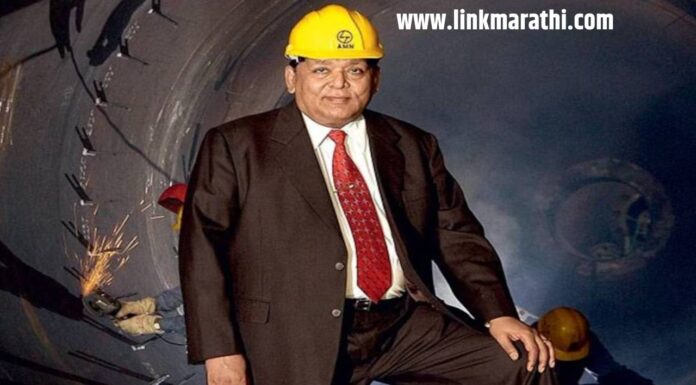 Success Story: यशोगाथा: आधी नाकारले गेले: नंतर 670 रुपयांची नोकरी मिळाली; नाईक त्याच कंपनीचे बॉस झाले| Success Story