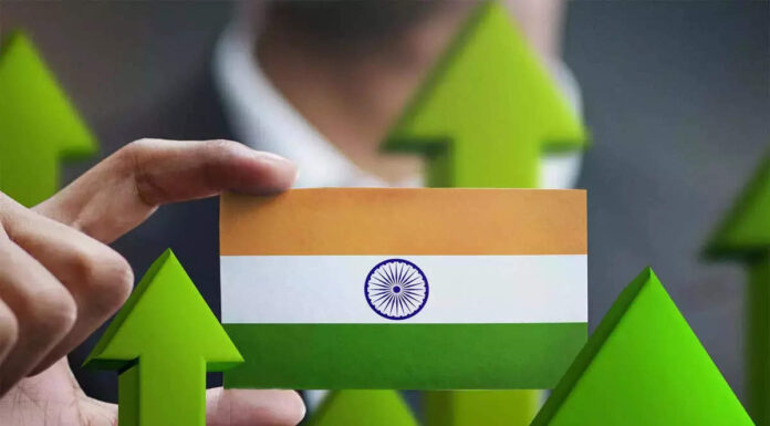 अर्थसंकल्प 2023: जागतिक मंदीपासून भारत स्वतःला कसा वाचवू शकतो