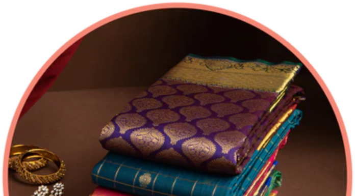 महाराष्ट्रीयन साड्या |Maharashtrian sarees | महाराष्ट्रीयन साड्या |