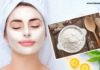 Rice Flour Face Pack:तांदळाच्या पिठाच्या फेस पॅकची शक्ती|The Power of Rice Flour Face Packs Rice Flour Face Pack