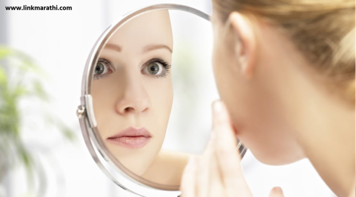 the Secrets to Clear Skin:ब्लॅकहेड्स आणि व्हाईटहेड्स काय आहेत? आणि त्याचे उपाय|what are the blackheads and whiteheads? and its solutions the Secrets to Clear Skin