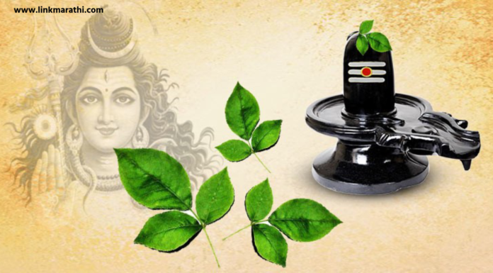 Shravan Maas 2023:ह्या वर्षी श्रावण दोनदा! प्रारंभ तारीख, श्रावण सोमवार आणि उपवास परंपरा|Commencement Date, Shravan Monday and Fasting Traditions Shravan Maas 2023