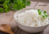 White Rice:5 फायदे जे सिद्ध करतात की तो तुमचा शत्रू नाही|5 Benefits That Prove It’s Not Your Enemy White rice