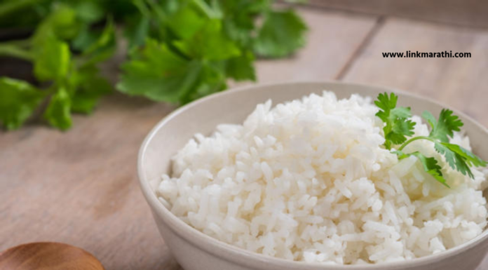 White Rice:5 फायदे जे सिद्ध करतात की तो तुमचा शत्रू नाही|5 Benefits That Prove It’s Not Your Enemy White rice