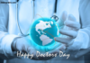 Doctors Day 2023:डॉक्टर्स डे सेलिब्रेशनचे महत्त्व आणि त्यांचा गौरव करण्याचा दिवस|The Importance of Doctors Day Celebration doctors day 2023