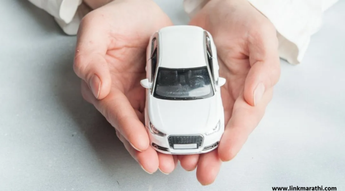 Monsoon Car Interor Maintenance:तुमची कार स्वच्छ ठेवण्यासाठी 7 आवश्यक टिप्स | Essential Tips to Keep Your Car Clean Monsoon Car Interor Maintenance:
