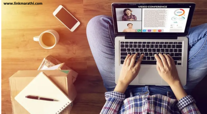 online opportunities:घरबसल्या ऑनलाइन करिअरच्या संधी|Online career opportunities from home online opportunities