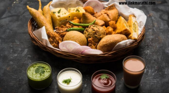 पावसाळ्यासाठी योग्य असलेल्या या 7 आरोग्यदायी आणि स्वादिष्ट पाककृती |7 Healthy And Delicious Recipes That Are Perfect For The Monsoon | आरोग्यदायी आणि स्वादिष्ट पाककृती |
