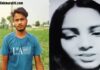 16 year old Saakshi murdered: 16 वर्षीय साक्षीची तिच्या प्रियकर साहिलने हत्या केली | 16-year-old sakshi murdered by her boyfriend sahil