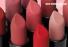 Online Lipstick : ऑनलाइन लिपस्टिक खरेदी करताना विचारात घेण्याच्या गोष्टी |The Allure of Online Lipstick: Enhance Your Beauty with Convenience online lipsticks