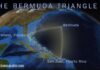 Bermuda Triangle : बर्म्युडा त्रिकोण एक रहस्यमय ठिकाण | Bermuda Triangle