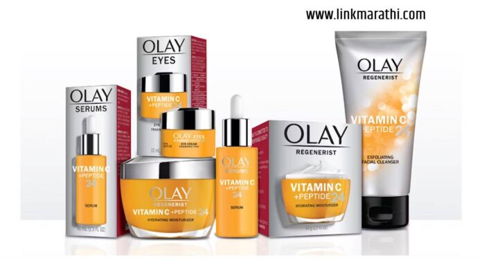 Olay’s Guide : 40-वर्षीय महिलांसाठी ओलेचे मार्गदर्शक | Olay's Guide