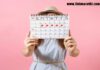पीरियड्स वेळेवर का येत नाहीत? why Periods Do Not Come on Time? पीरियड्स वेळेवर का येत नाहीत?
