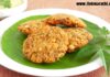 Dal Vada At Home : दाल वडा घरी : लहान मुलांना डाळी खाऊ घालायचं उत्तम मार्ग : Best way to feed pulses to babies | Dal Vada At Home :