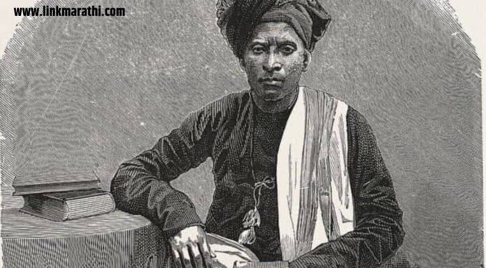 ‘जगातील सर्वात श्रीमंत उद्योगपती’: या भारतीय मर्चंटने ईस्ट इंडिया कंपनीला वित्तपुरवठा केला; संकटात औरंगजेबाला मदत केली | ‘World’s Richest Businessman’: THIS Indian Merchant Financed East India Company; Helped Aurangzeb In Crisis | 'जगातील सर्वात श्रीमंत उद्योगपती'