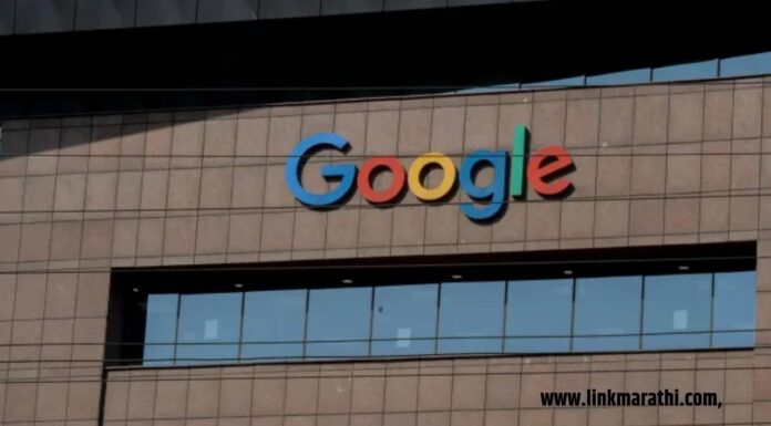 Google 19 जुलैच्या शेवटच्या तारखेसह, आज डेटा वाचवा हे लोकप्रिय वैशिष्ट्य बंद करत आहे | Google is shutting down this popular feature, Save Data Today, with an end date of July 19 | Google 19 जुलैच्या शेवटच्या तारखेसह,