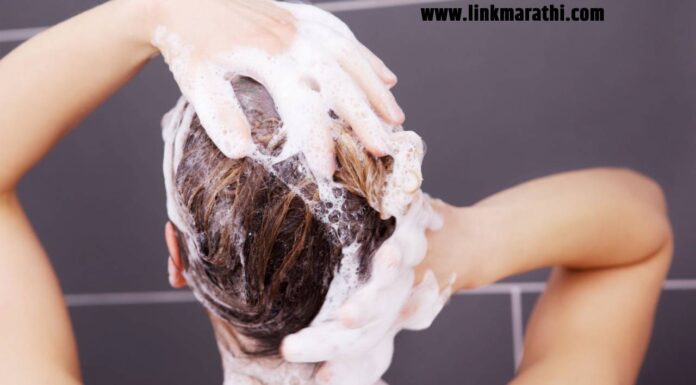 वृद्ध व पातळ केसांसाठी 15 सर्वोत्तम शैम्पू |15 Best Shampoos for Old and Thinning Hair| 15 सर्वोत्तम शैम्पू