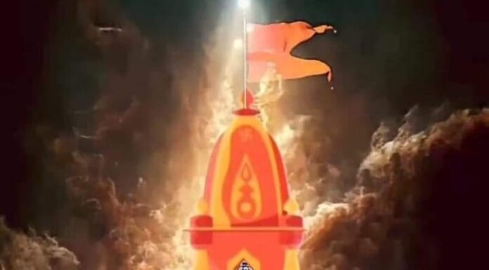 हे विठ्ठला ….